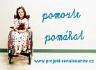 evt_image.php (3)