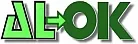 evt_image.php (5)