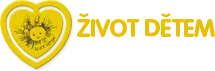 evt_image.php (7)