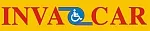 evt_image.php