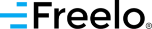 Freelo_Logo.svg