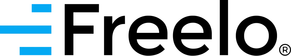 Freelo_Logo.svg