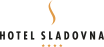 logo (7)