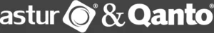 q_logo_aq_white