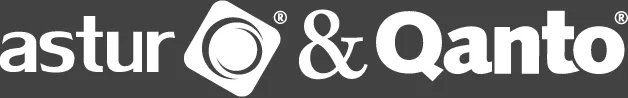 q_logo_aq_white